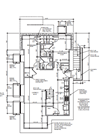 Floorplan Floorplan